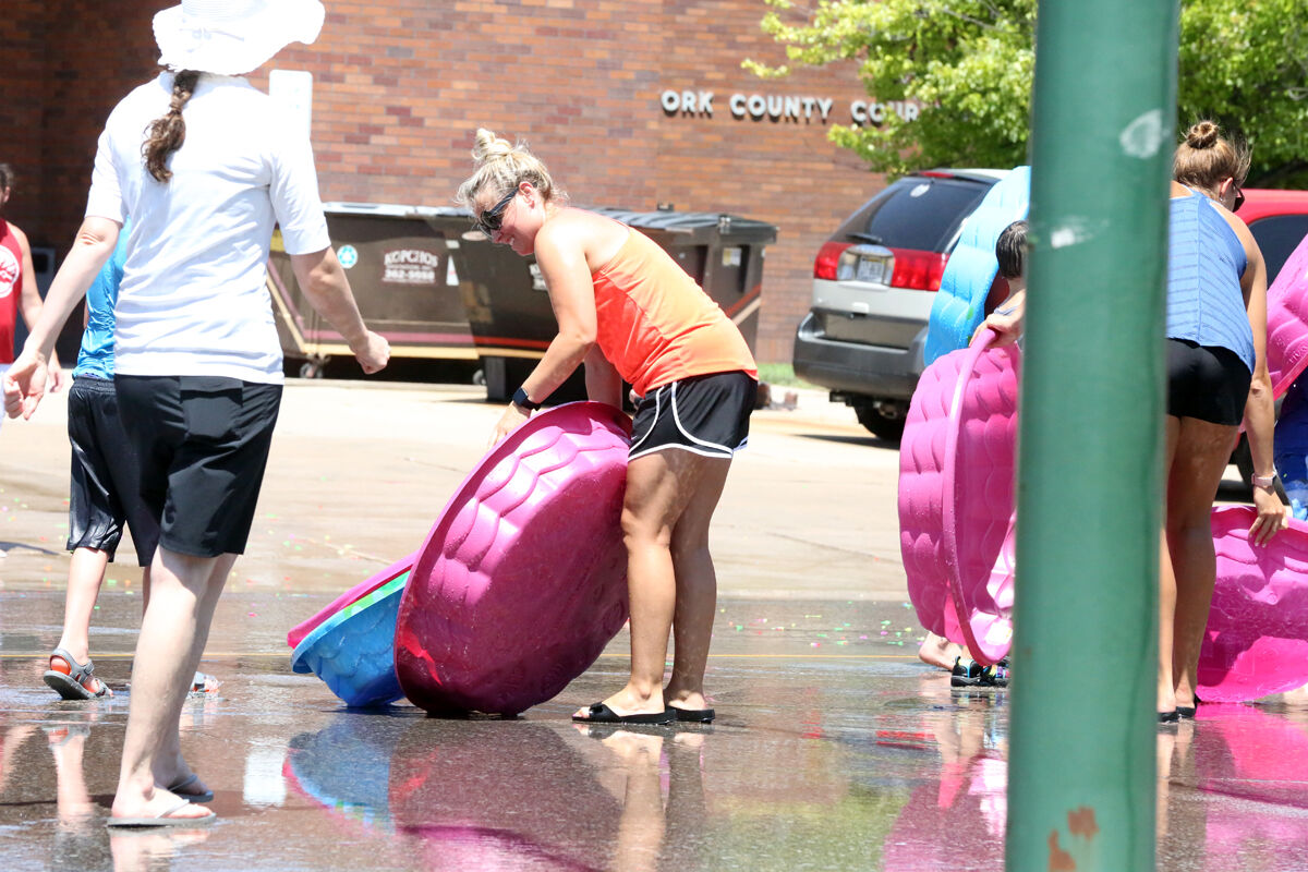 Balloon Days Water Fight (24).jpg